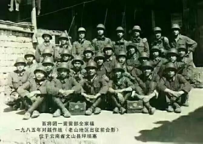 参战退役军人优抚有何新政策,参战退役军人专属优抚最新消息