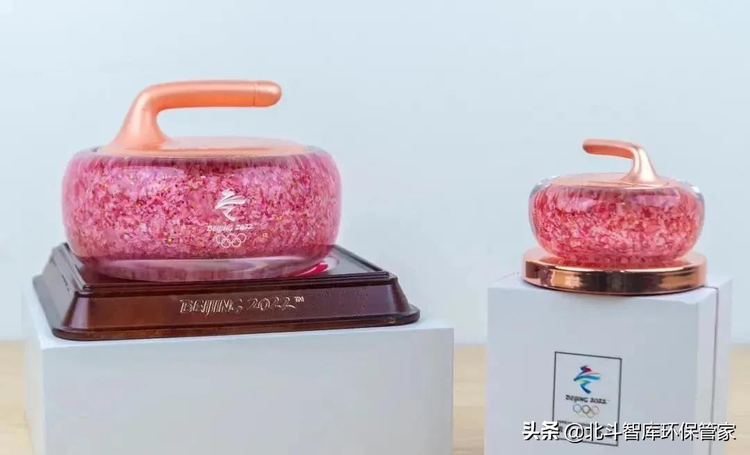 绿色冬奥|2022北京冬奥会如何做到绿色环保？