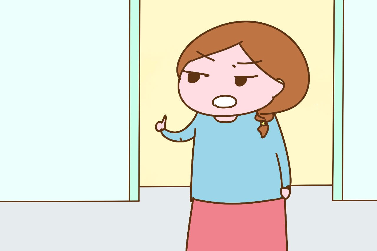 坐月子的人为什么不能回娘家,坐月子不让回娘家合理吗