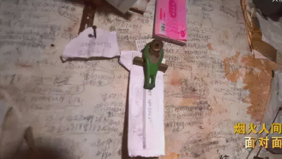 一元抗癌厨房感动中国,抗癌厨房夫妇当选感动中国人物