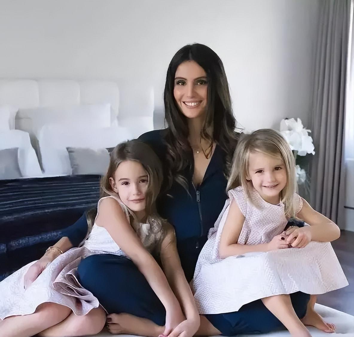 卡塔尔世界杯德国球员太太团,卡塔尔世界杯太太团酒店