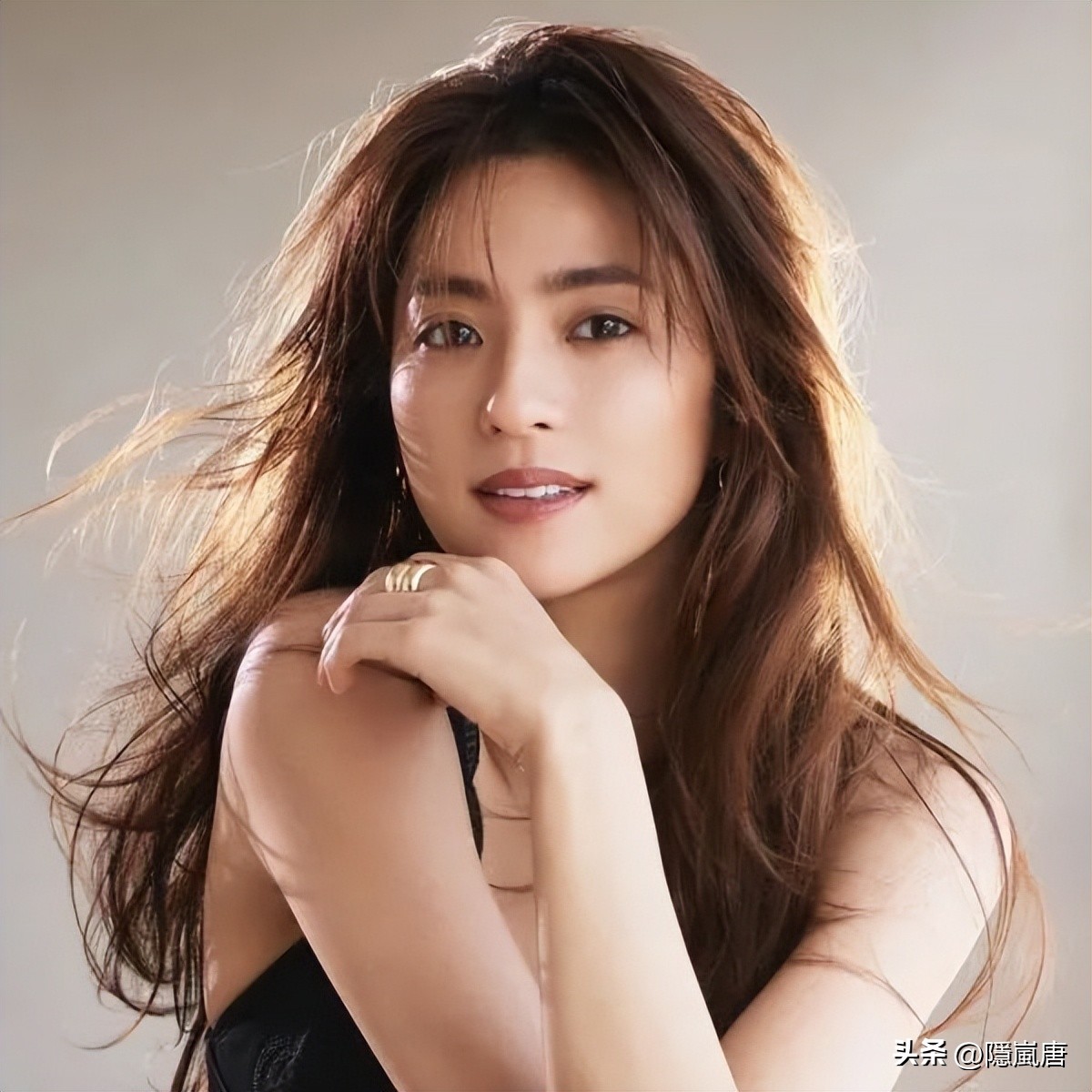 为什么名人都有日本太太,为什么日本球星多