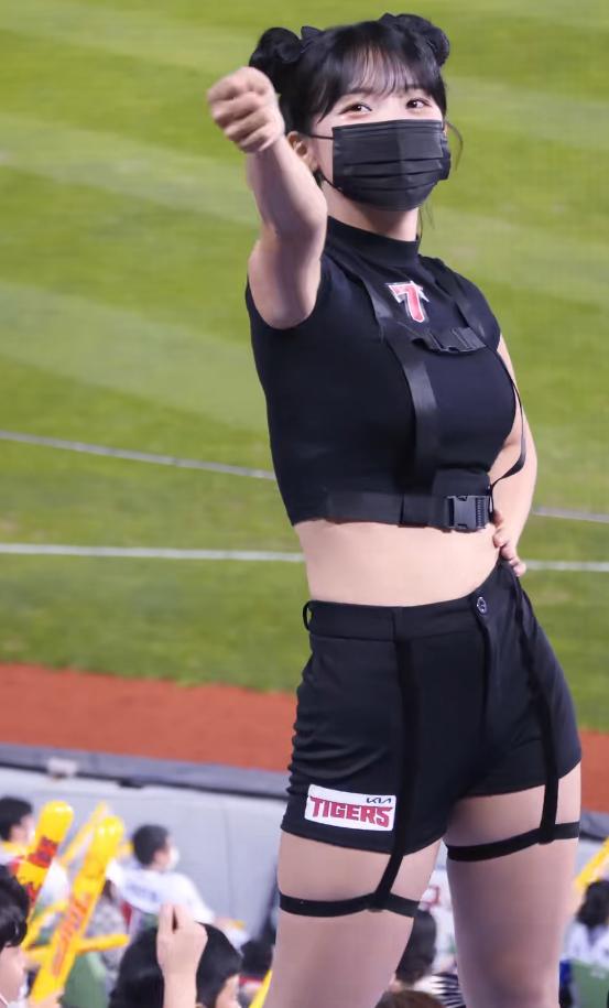 现在韩流在亚洲还火吗,现在韩流在全球怎么样了