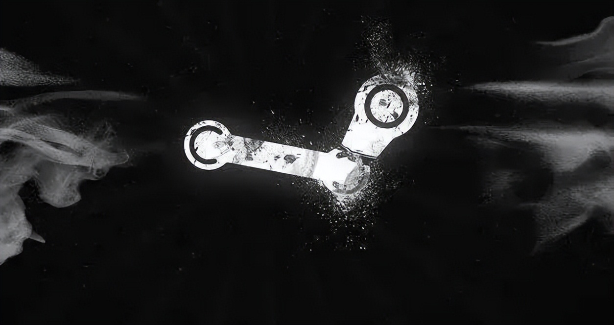 steam批量下架上架,steam喜加一已经下架的一款游戏