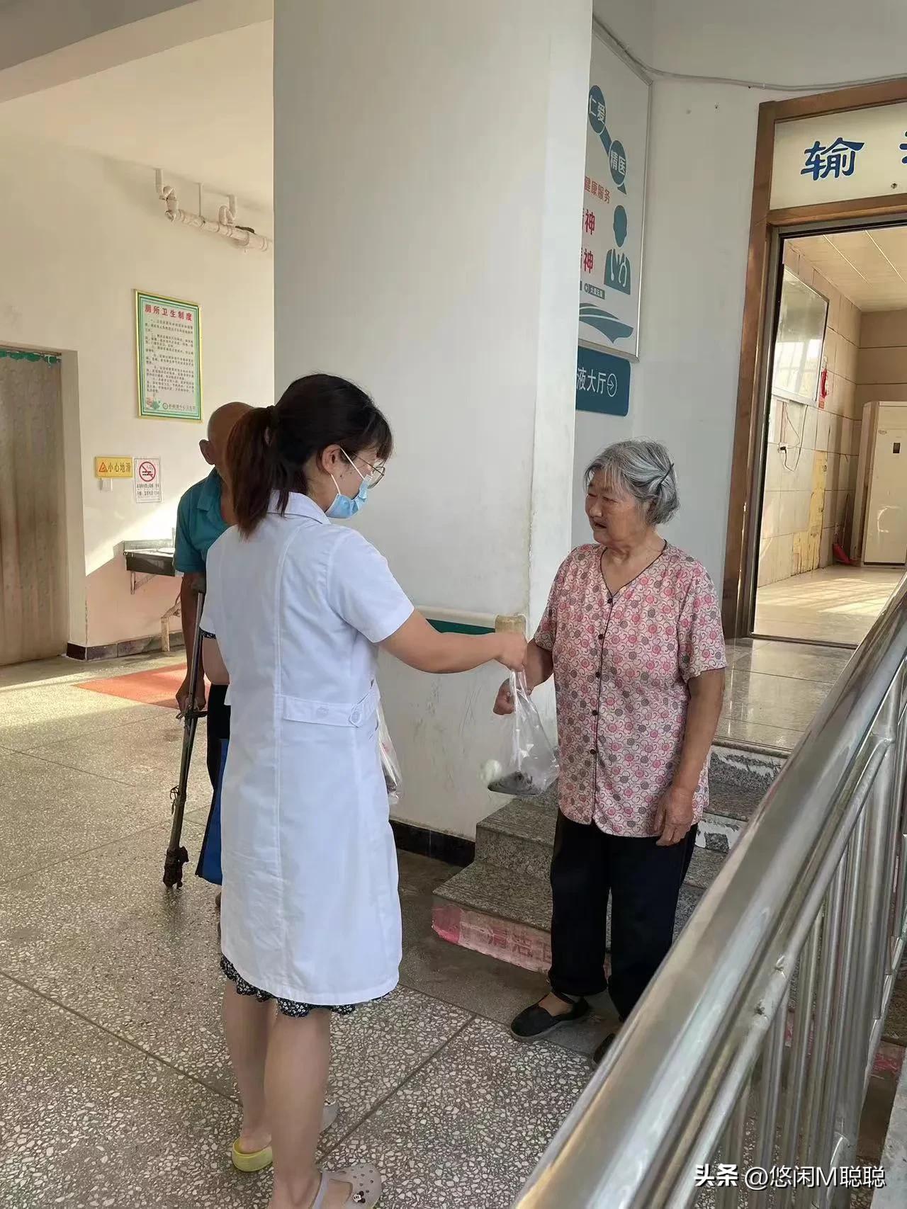 悠悠艾草香浓浓端午情幼儿园,艾叶青青粽飘香端午节活动