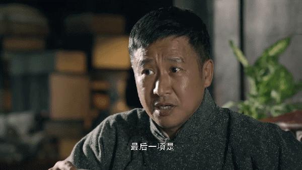 央视破2的收视率算高吗,央视收视率破2有多少人观看