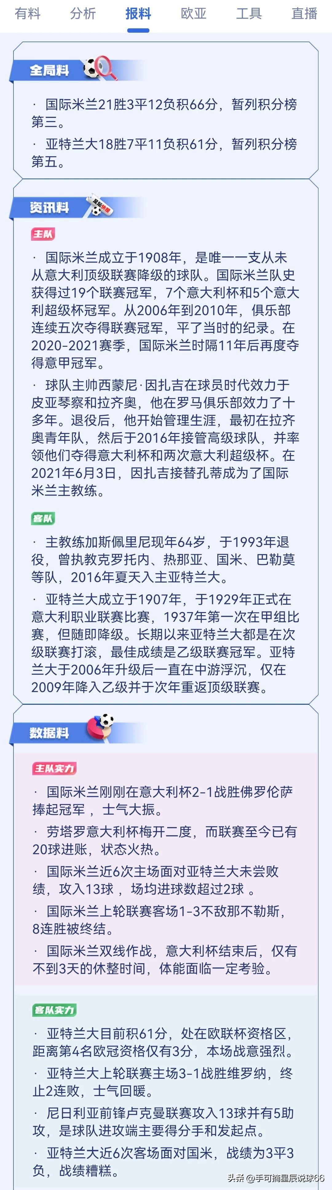 足彩推荐国际米兰对阵莱切斯特,足球预测推荐今日欧联