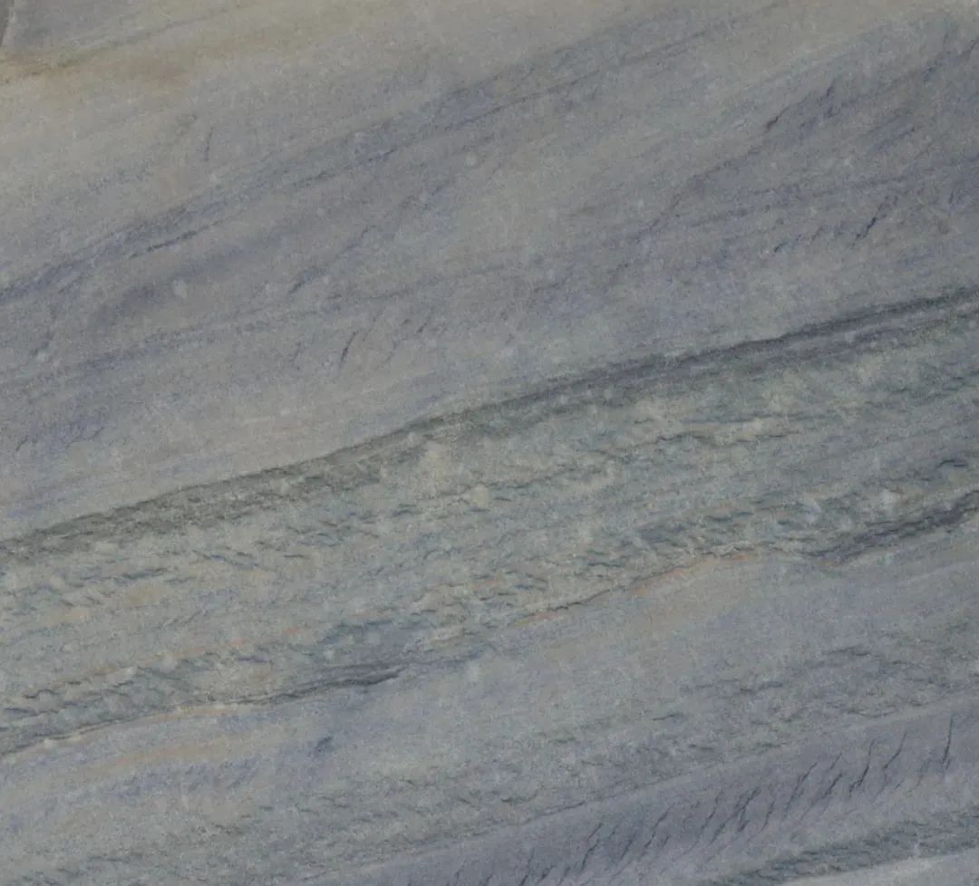 百款精美石材品种收藏保存起来吧,天然600种石材大全图