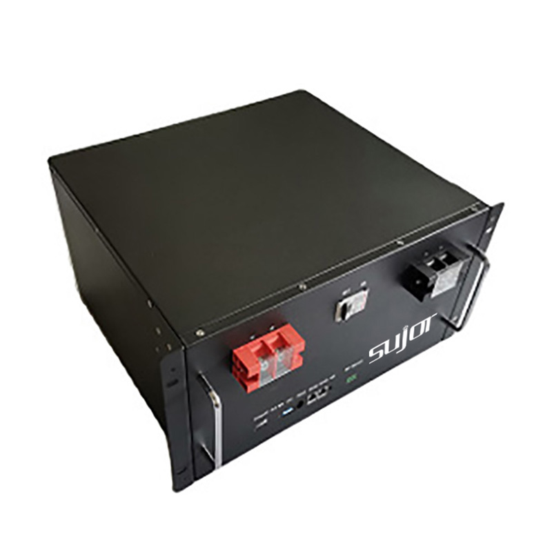 磷酸铁锂电池技术突破,磷酸铁锂电池工艺流程详解