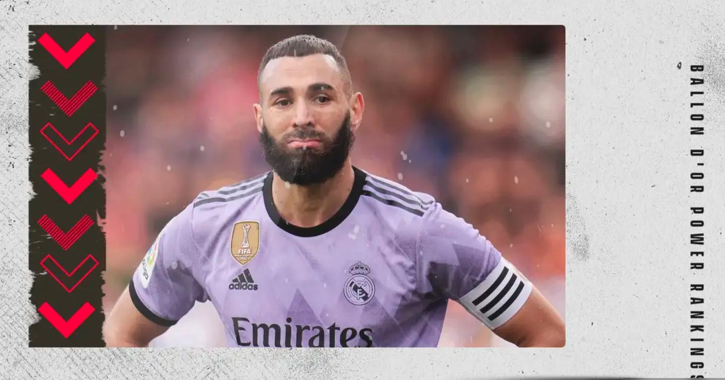 2020年世界足球先生梅西排名,2023足球欧洲杯梅西