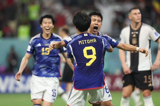 弗里克执教德国25场比赛比分,德国踢法克制西班牙吗