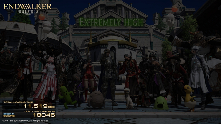 七彩虹将星x15at4050开箱,七彩虹将星x15at高配游戏测评