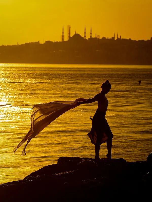 梦想行动十大步骤,梦想行动计划表