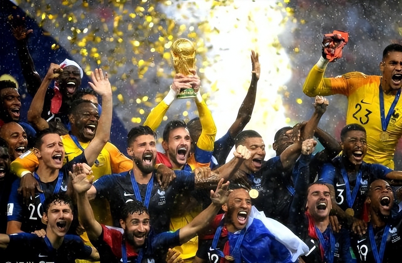 2022世界杯赛程直播时间表一览,2022女足世界杯决赛直播回放