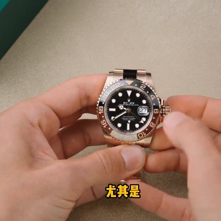 说一说韩国代购,靠谱的韩国代购有哪些