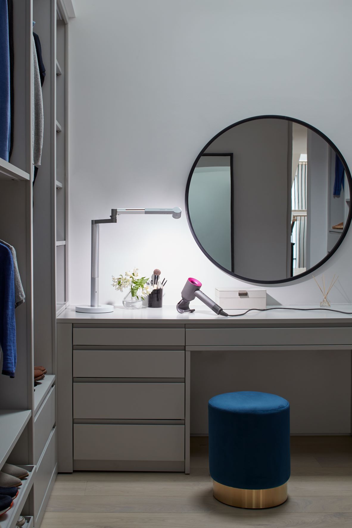 年末了谨防上当受骗,年中购物陷阱大全