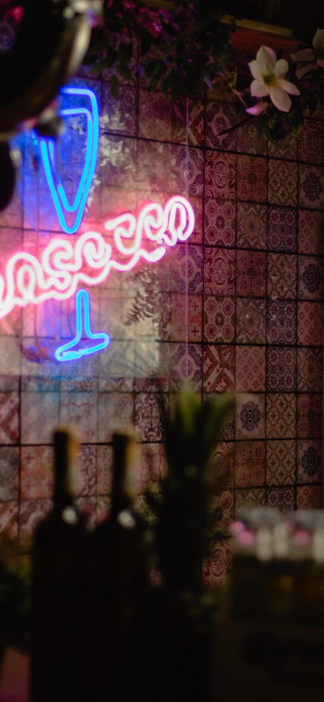 iphone澹佺焊鍔卞織澹佺焊,iphone澹佺焊涓嶄細鍔ㄤ簡