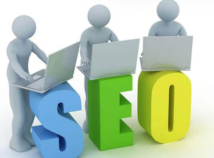 无锡设计专业网站,无锡创意设计公司