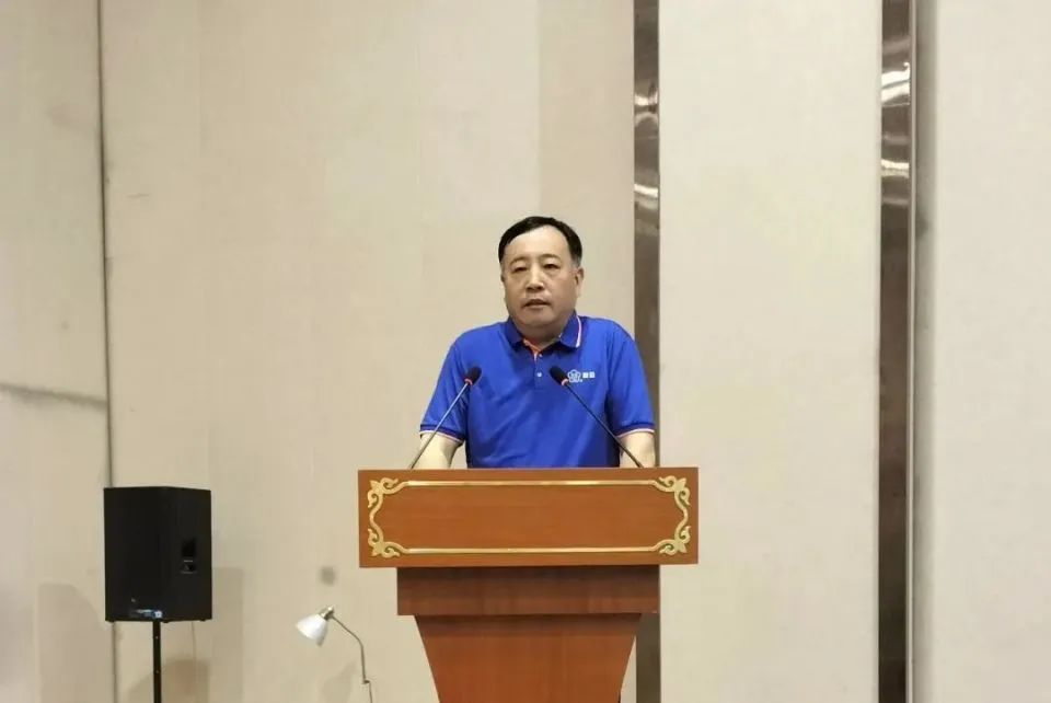 汾杏酒在杏花村地位如何,汾阳杏花村新晋商国际酒庄