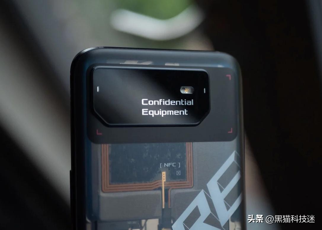 2021双十二最建议买的中端手机,华为值得购买的中端手机推荐2021