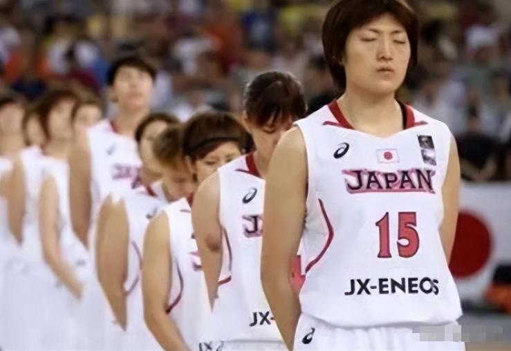 篮球王岑静祖籍哪里,日本女篮王岑静年薪