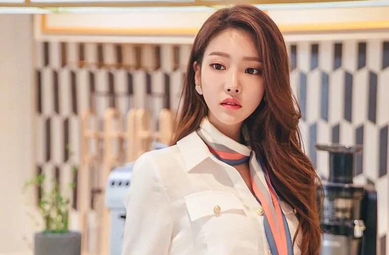 怎么追一个已经拒绝你的女孩,如何追一个拒绝你的男生