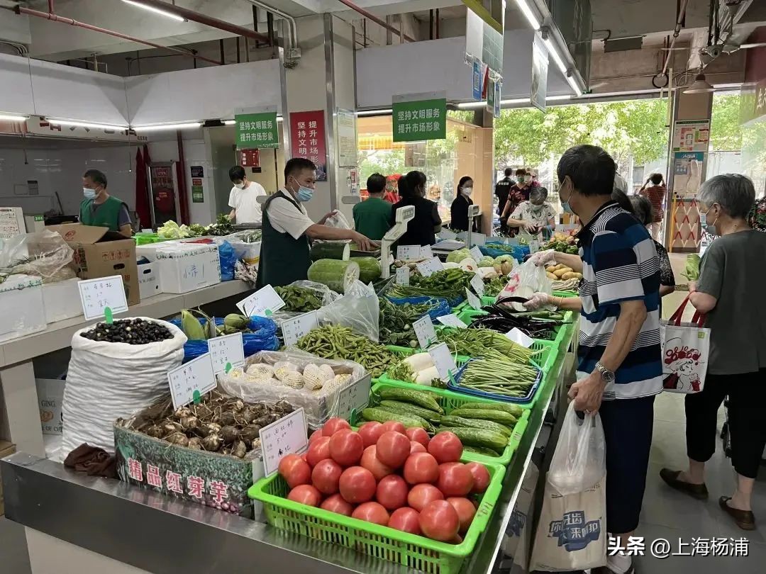 近一周发生的热点体育新闻,近一周的体育新闻大事热点