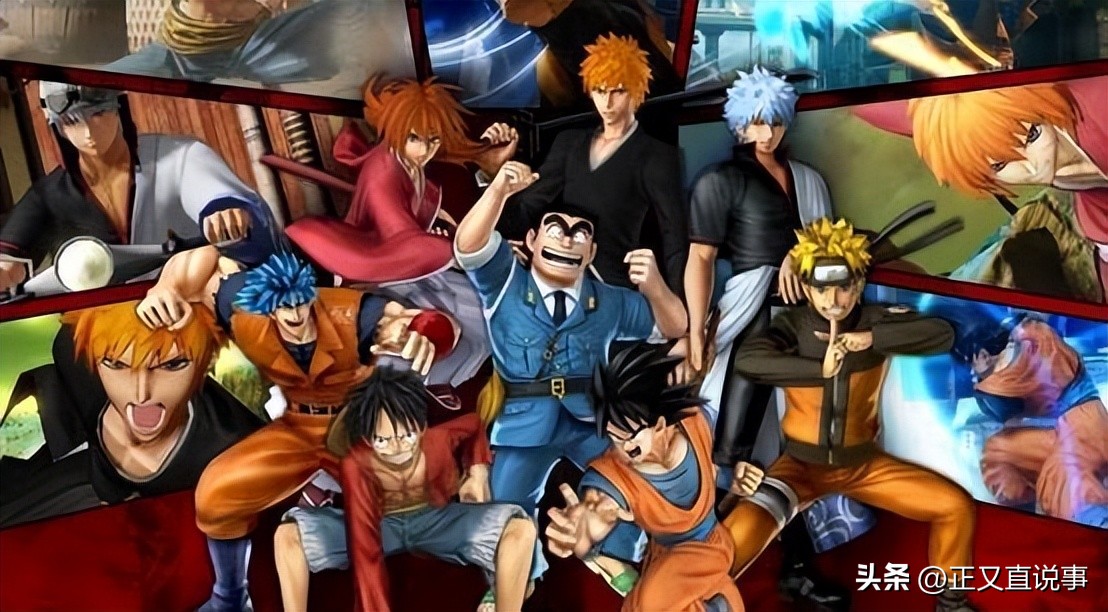 动画专业对未来的构想,动画专业需要具备哪些条件