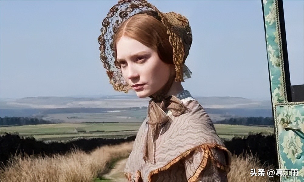 智者不入爱河人生感悟,智者不入爱河努力改变生活