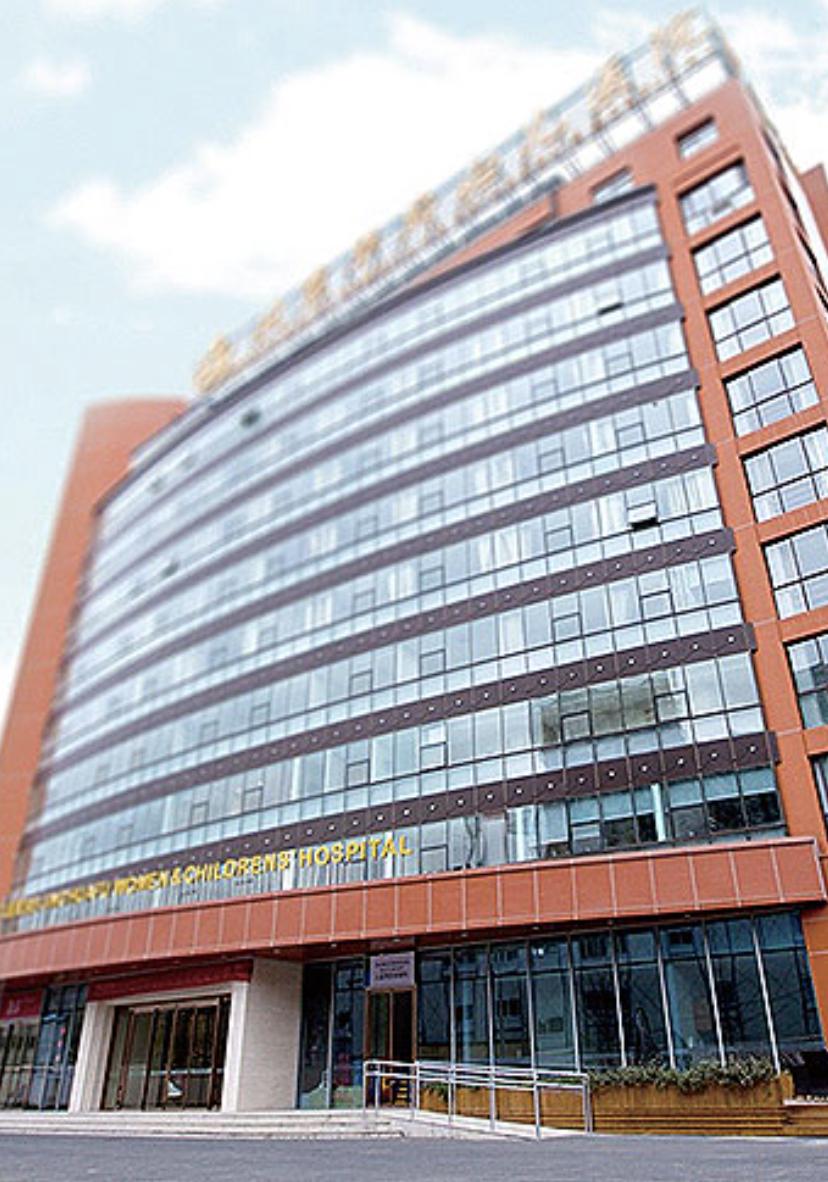 产妇手术完就停水,北京知名高端妇儿医院突然“爆雷”背后