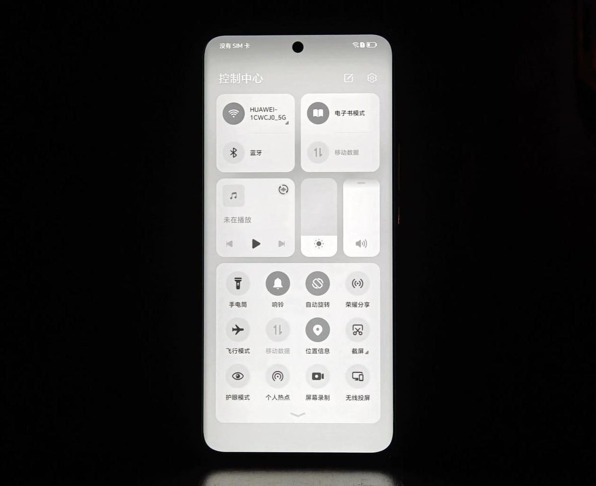 荣耀x50真实体验感受,荣耀x50上手体验打游戏