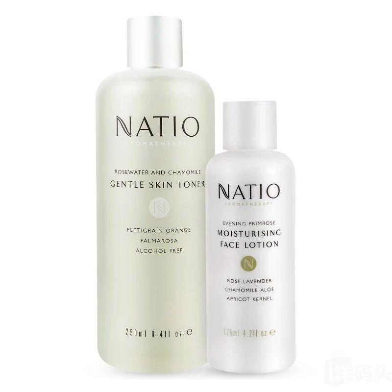 爽肤水推荐学生油皮平价40元以下,保湿效果比较好的爽肤水推荐