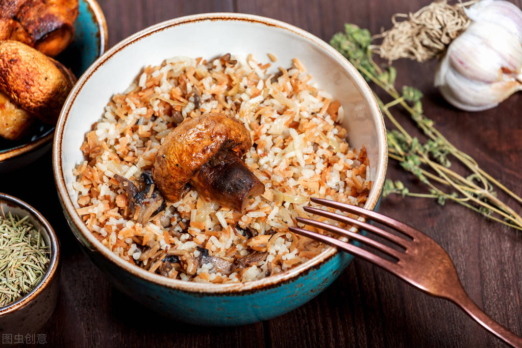 甘肃农业大学食堂食谱,甘肃农业大学食堂美食推荐