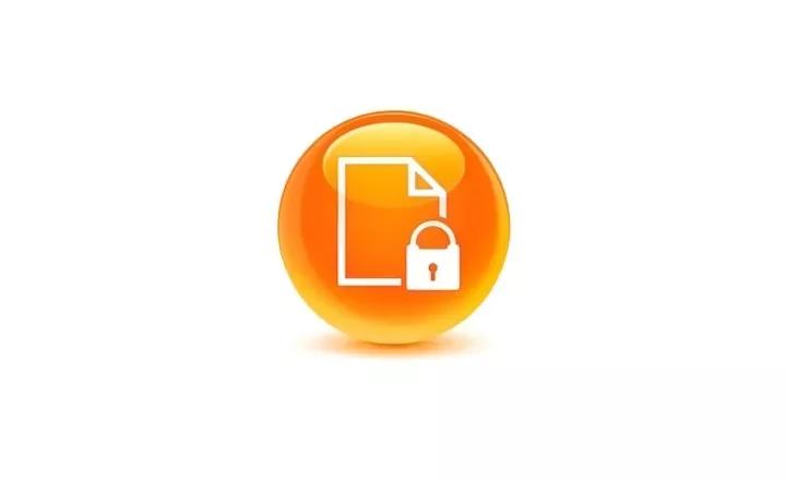 哪个文件加密软件最好最安全,文件加密软件比较好的有哪些