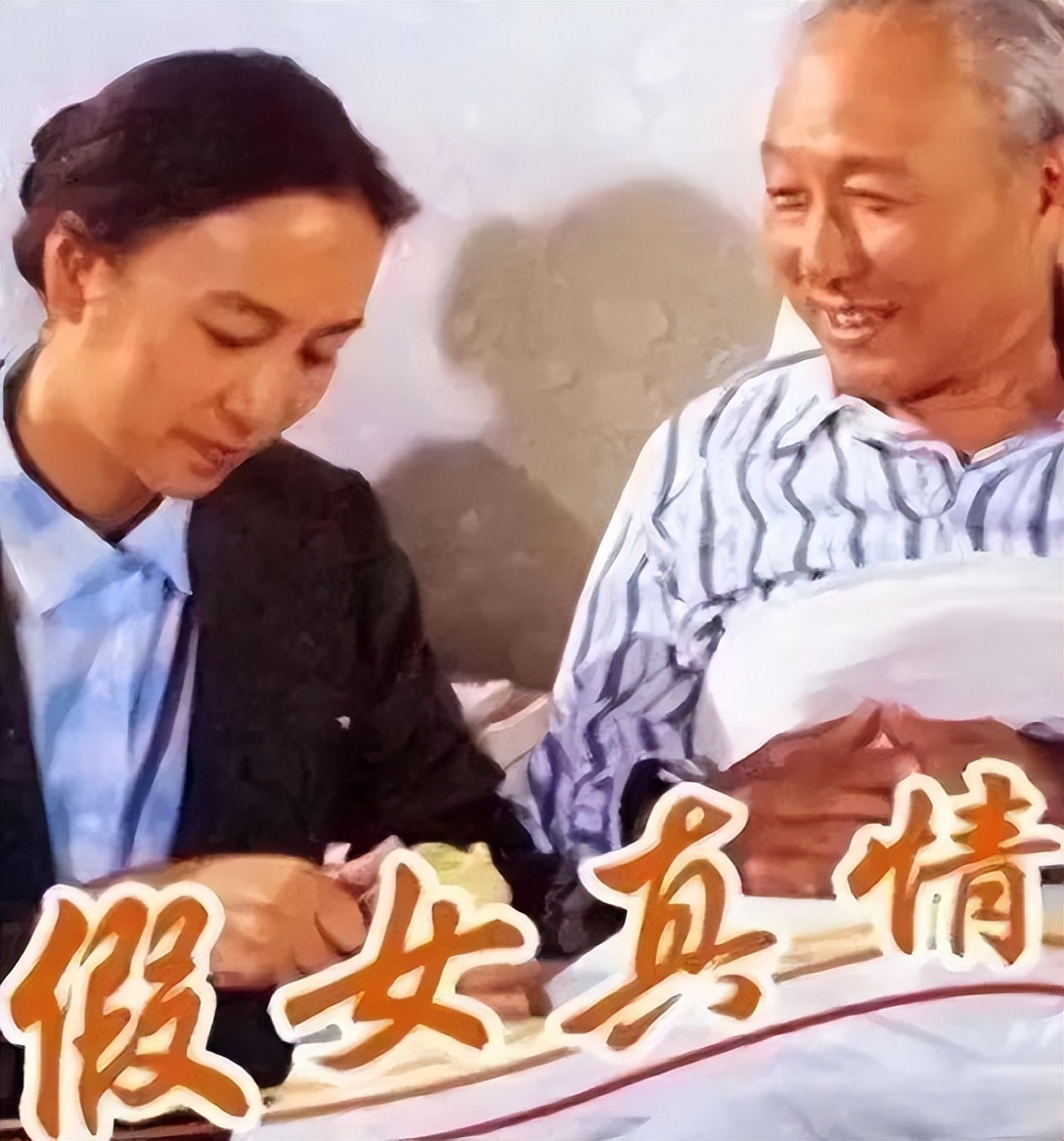 坚决不动刀不整容，年过60岁依然优雅美丽的女星，我只服这10位