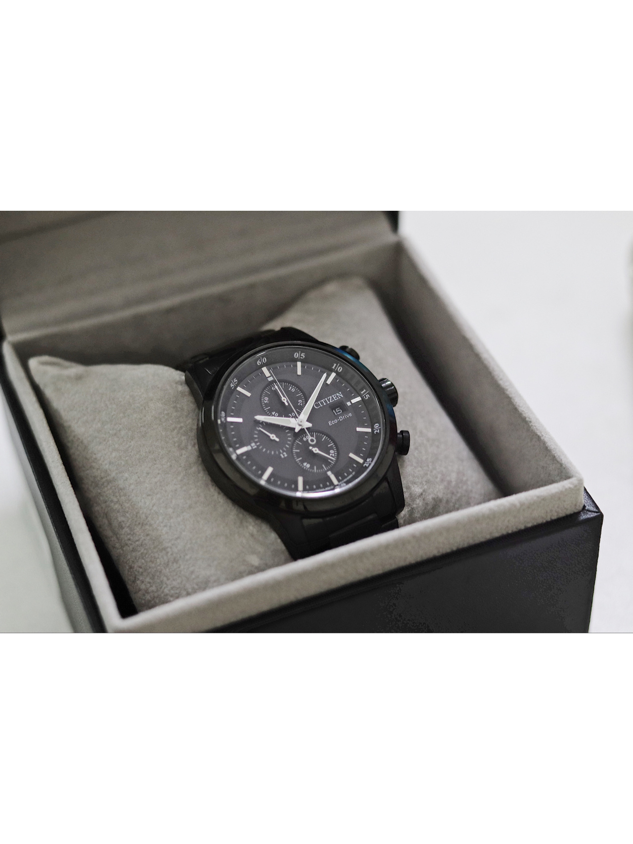 男士千元手表电话推荐,送男友千元以内首饰推荐