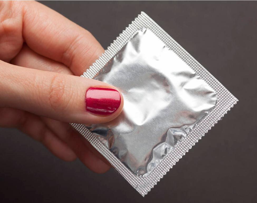 医生总结：最伤害“阴道”的6大行为，你是否还在经常做？