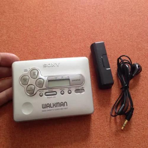 日媒：中国人为什么不再抢着买日本制造的家用电器？