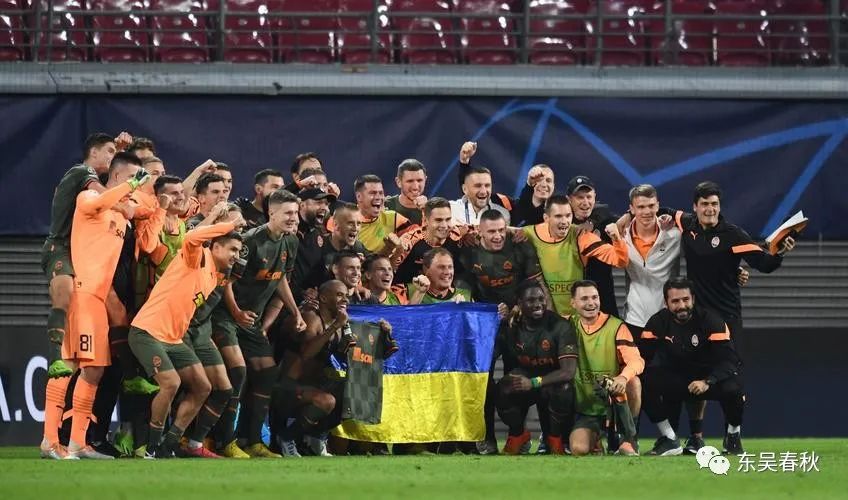 日本足球俱乐部名称大全,足球俱乐部名称缩写