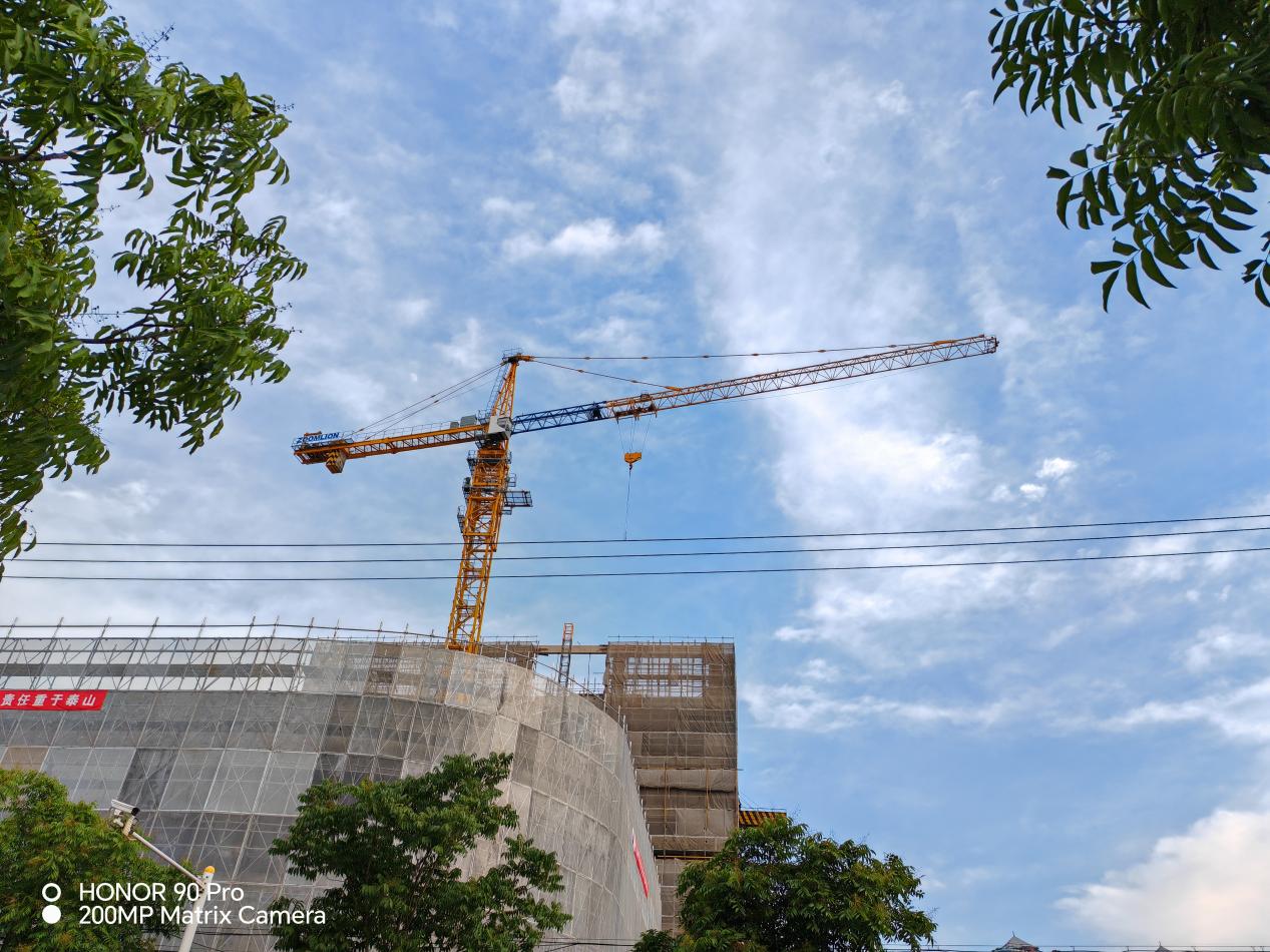 荣耀90pro使用体验,荣耀90pro使用体验感