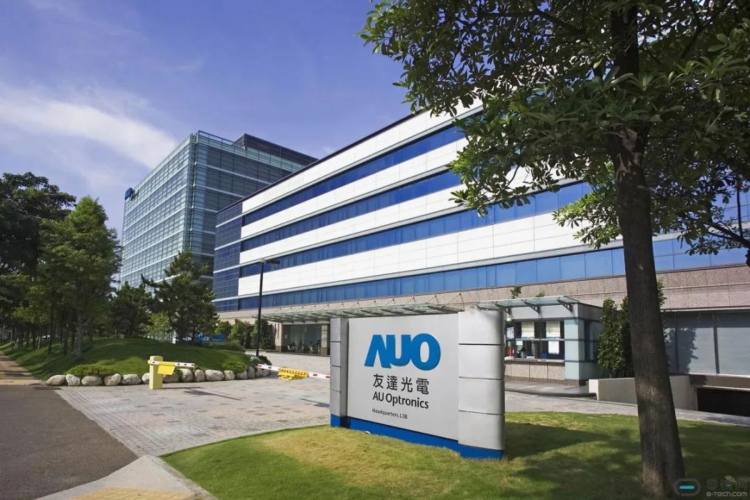 kindle退出中国市场还有必要买吗,kindle为什么还这么贵