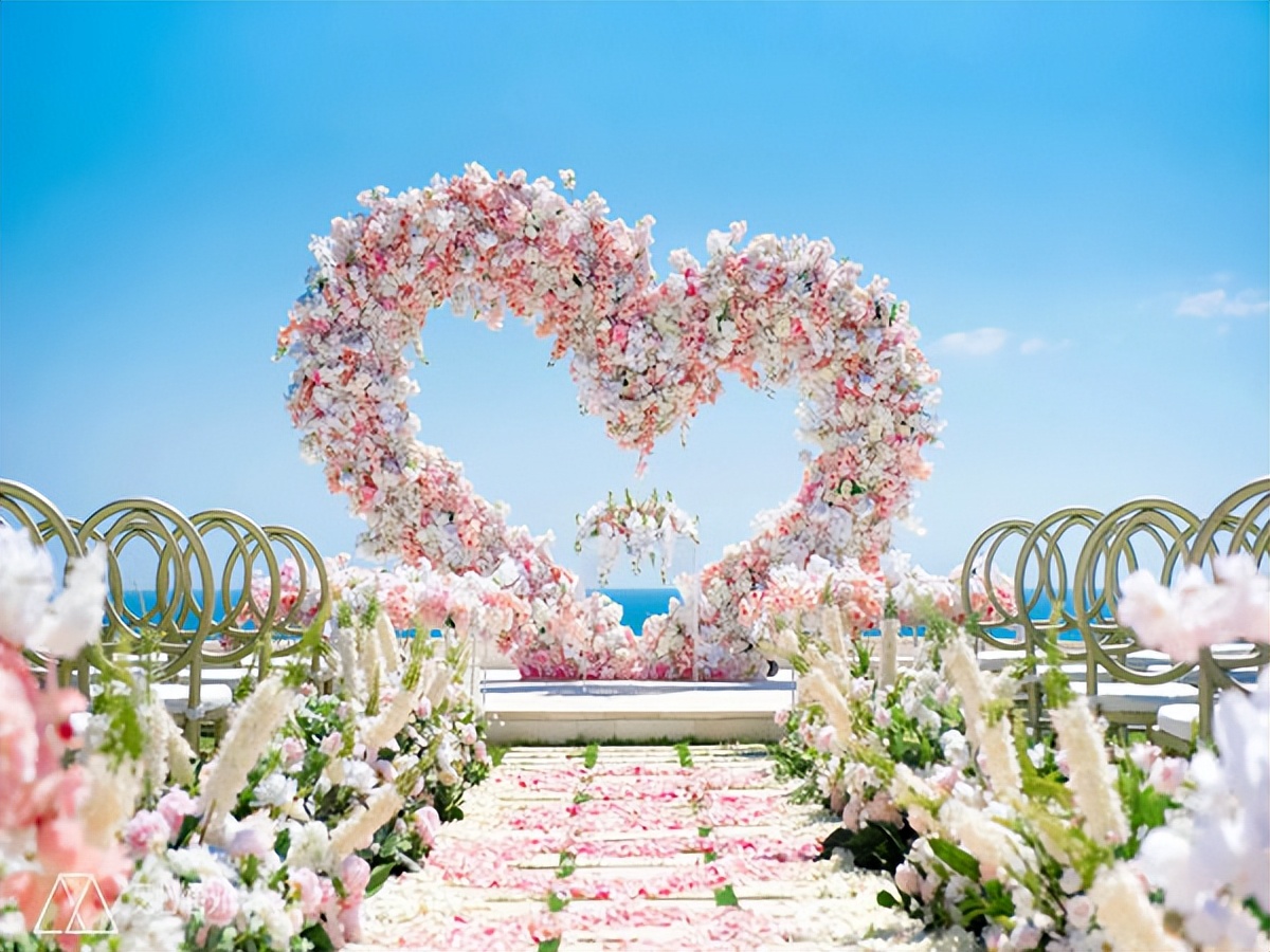 时光策划婚礼,时光婚礼策划