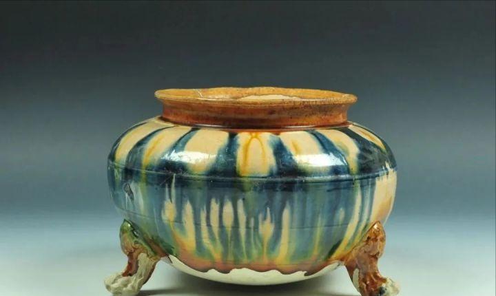 香炉的用法和讲究,香炉的小常识是什么