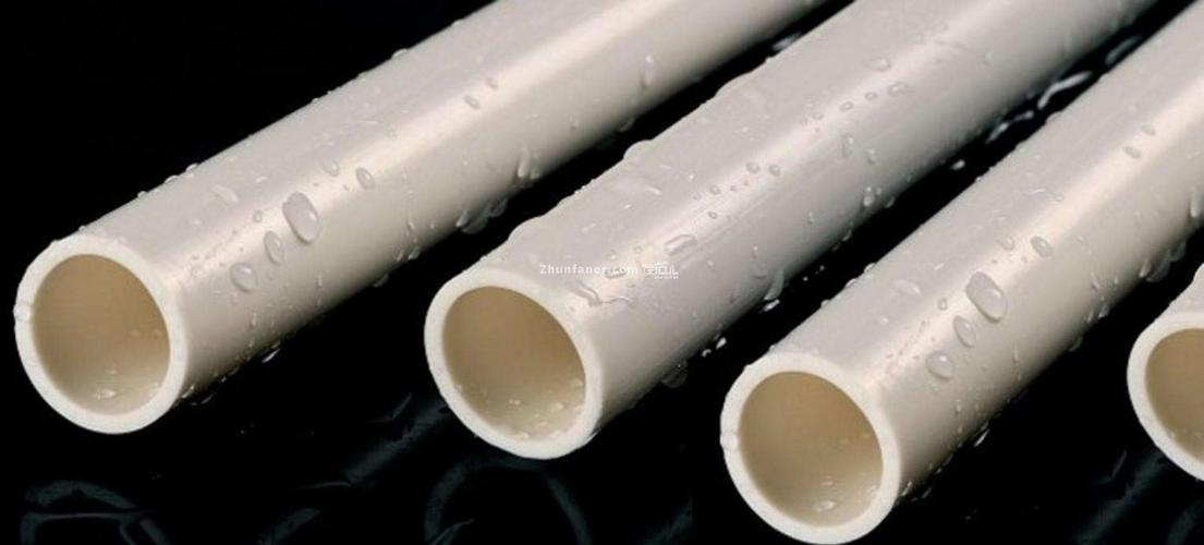 新风系统的管道哪个品牌最好,家装管道用什么牌子的好