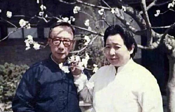 溥仪和沈醉的视频,溥仪和沈醉的关系图