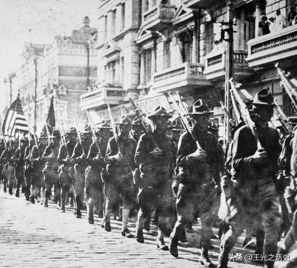 中亚有多少朝鲜族人,中亚的朝鲜族有移民中国的多吗