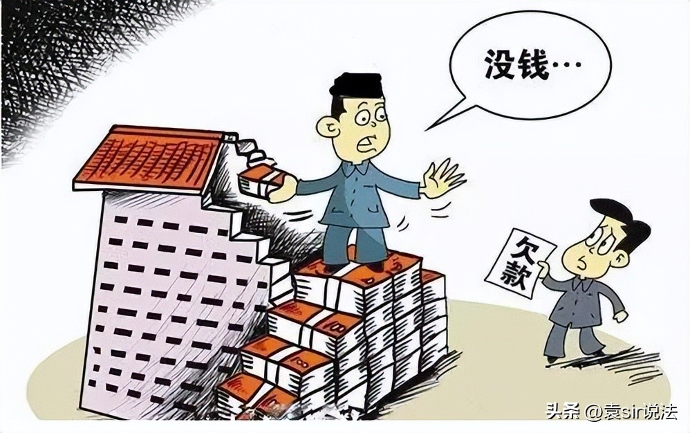 欠钱不还怎么起诉最好办法,欠钱不还怎么起诉最快最好