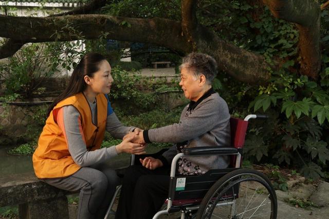 深入分析电影产业发展需求,国际形势对电影产业影响