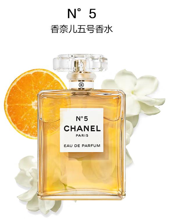 维e咋弄,维e的5个隐藏用法