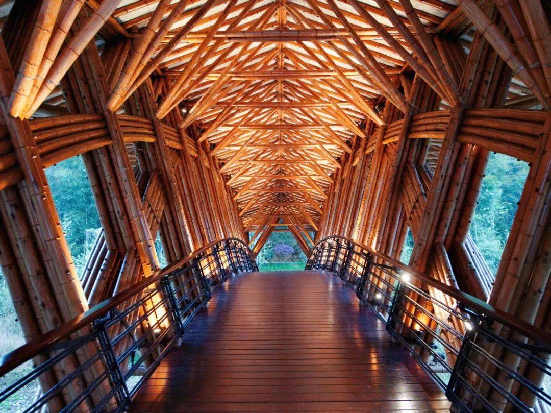 惠州十字生态度假村效果图,惠州市十字水生态度假区